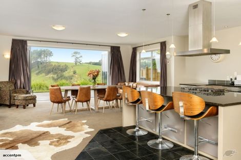 Photo of property in 55b Sagewood Road, Whakamarama, Tauranga, 3180