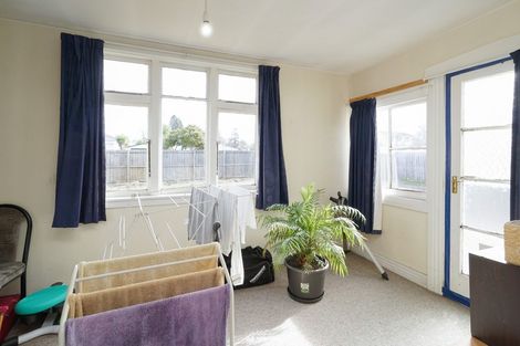 Photo of property in 92 Percival Street, Rangiora, 7400