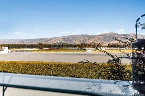 Photo of property in 3 Pit Lane, Cromwell, 9384