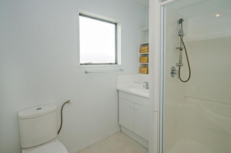 Photo of property in 4b Russell Avenue, Pukekohe, 2120