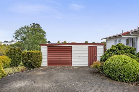 Photo of property in 9 Harry Martin Drive, Putaruru, 3411