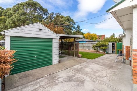 Photo of property in 24 Williams Street, Kaiapoi, 7630