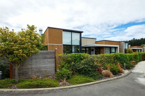 Photo of property in 9/1 Kersage Drive, Kaikoura Flat, Kaikoura, 7371