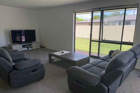 Photo of property in 67a Cox Street, Geraldine, 7930