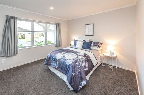 Photo of property in 58 Oakland Avenue, Saint Johns Hill, Whanganui, 4500