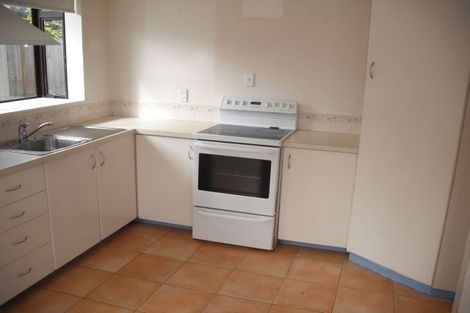 Photo of property in 1/85 Marne Road, Papakura, 2110