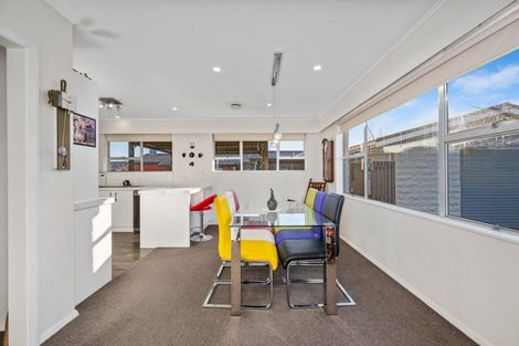 Photo of property in 10 Cleghorn Street, Redwoodtown, Blenheim, 7201