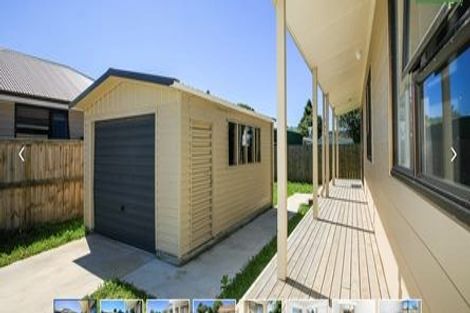 Photo of property in 3/38 Smith Street, Frankton, Hamilton, 3204