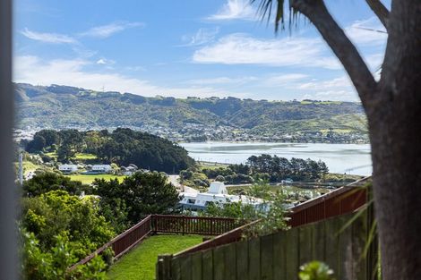 Photo of property in 12 Tombane Terrace, Papakowhai, Porirua, 5024