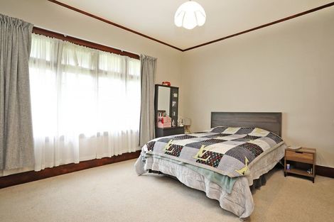 Photo of property in 5 Melbourne Street, Windsor, Invercargill, 9810