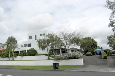 Photo of property in 108 Turere Lane, Te Awamutu, 3800