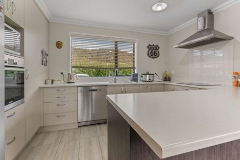 Photo of property in 7 Vi Taha Lane, Ngaruawahia, 3720