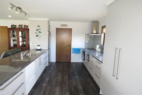 Photo of property in 5 Isla Street, Hawthorndale, Invercargill, 9810