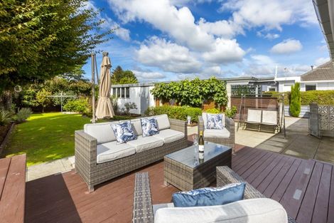 Photo of property in 77 Shakespeare Avenue, Trentham, Upper Hutt, 5018