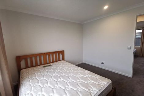 Photo of property in 18 Limbrick Crescent, Wigram, Christchurch, 8042