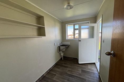 Photo of property in 4 Ruru Street, Whanganui East, Whanganui, 4500