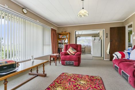 Photo of property in 24 Philip Street, Putaruru, 3411