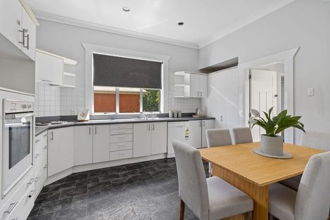 Photo of property in 14 Waimarie Street, Nawton, Hamilton, 3200