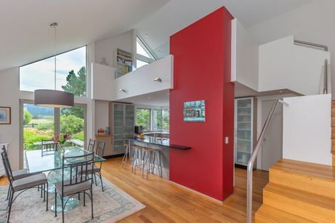 Photo of property in 43 Redwood Grove, Levin, 5571