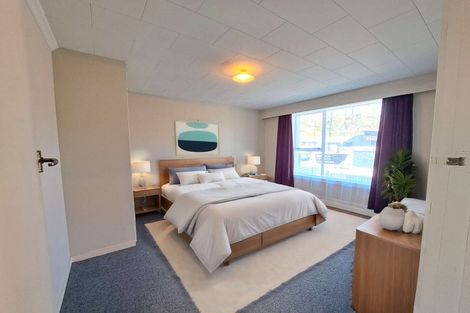 Photo of property in 67 Fitzroy Street, Caversham, Dunedin, 9012