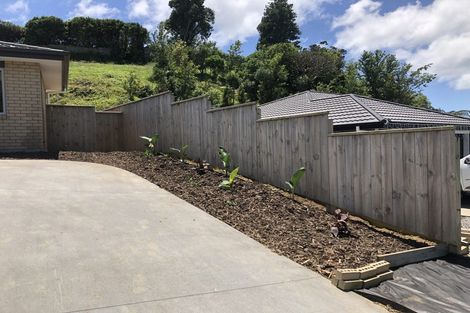 Photo of property in 7b Rotokare Crescent, Whalers Gate, New Plymouth, 4310