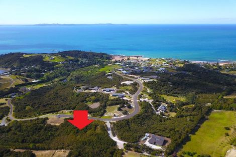 Photo of property in 120 Stratford Drive, Cable Bay, 0420