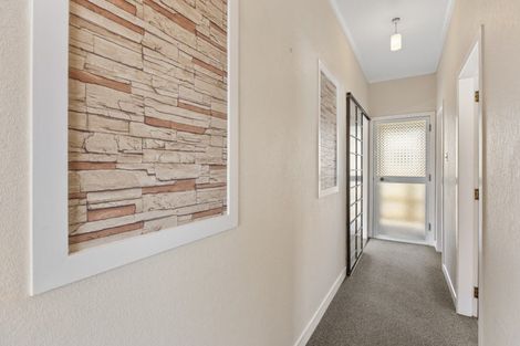 Photo of property in 61a Doone Street, Lynmouth, New Plymouth, 4310