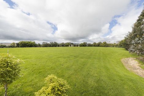 Photo of property in 61 Polson Hill Drive, Aokautere, 4471