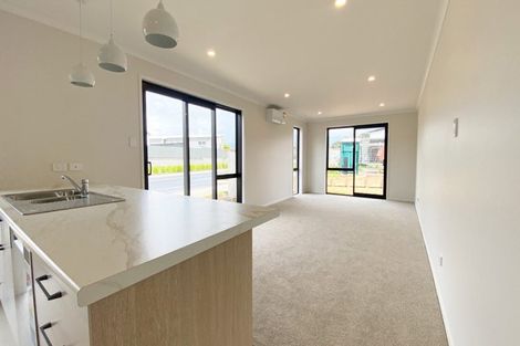 Photo of property in 25 Sierra Way, Ramarama, 2579