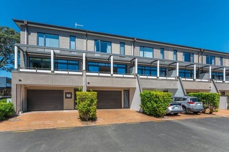 Photo of property in 41/130 Great South Road, Epsom, Auckland, 1051