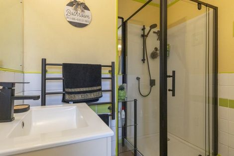 Photo of property in 20 Raukura Street, Turangi, 3334