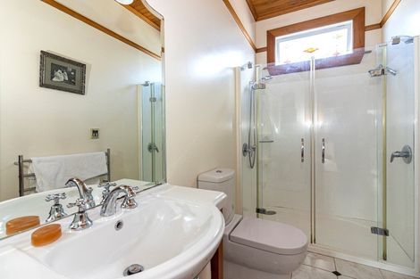 Photo of property in 6 Saint Johns Avenue, Highfield, Timaru, 7910