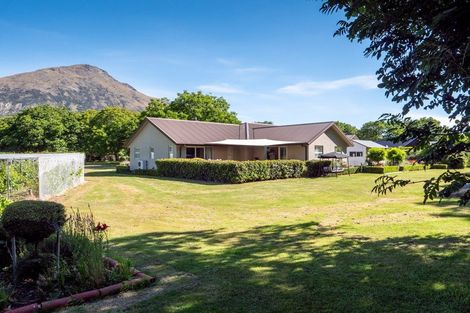 Photo of property in 8 Crawford Place, Lake Hayes, Queenstown, 9304