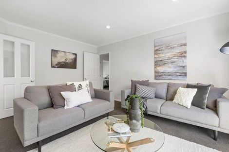 Photo of property in 2d Cedar Drive, Paraparaumu Beach, Paraparaumu, 5032