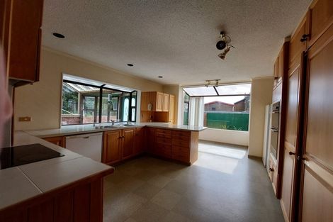 Photo of property in 20 Kilsyth Street, Karori, Wellington, 6012