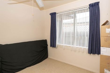 Photo of property in 14 Cedar Grove, Witherlea, Blenheim, 7201