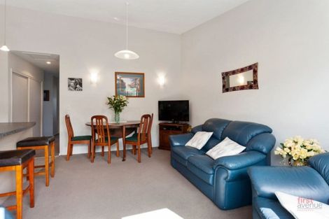 Photo of property in 3/31 Grantley Street, New Brighton, Christchurch, 8083