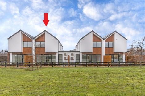 Photo of property in 1/3 Provincial Road, Halswell, Christchurch, 8025