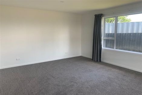Photo of property in 85 Racecourse Road, Sockburn, Christchurch, 8042