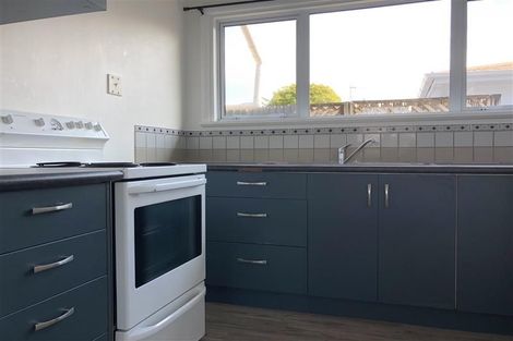 Photo of property in 1/12 Golf Road, Tahunanui, Nelson, 7011