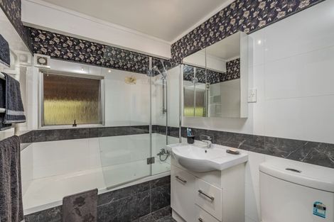 Photo of property in 98 Edmonds Road, Kerikeri, 0293