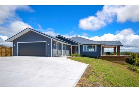 Photo of property in 5 Newton Watts Drive, Kerikeri, 0294