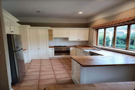 Photo of property in 17 Southey Street, Sydenham, Christchurch, 8023