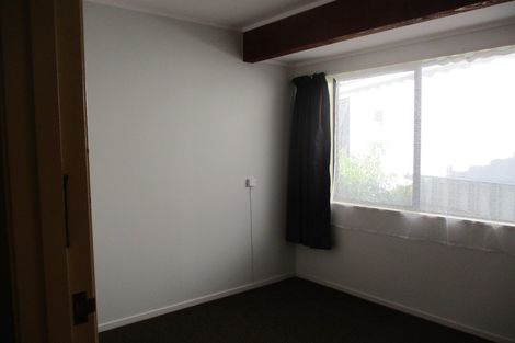 Photo of property in 6 Luxor Place, Pomare, Rotorua, 3015