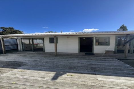 Photo of property in 198 Mahoe Street, Melville, Hamilton, 3206