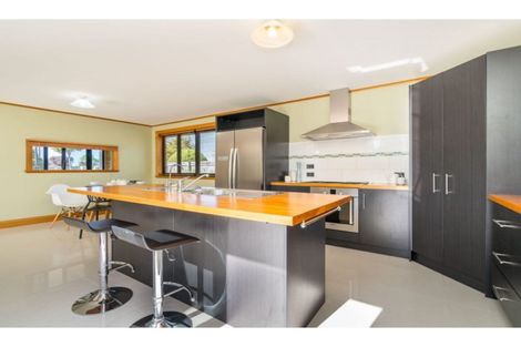 Photo of property in 47 Geelong Street, Waikouaiti, 9510