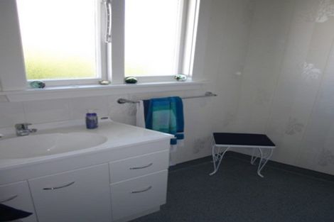 Photo of property in 37 Orbell Street, Highfield, Timaru, 7910