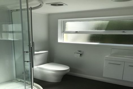 Photo of property in 21 Dorking Road, Brooklyn, Wellington, 6021