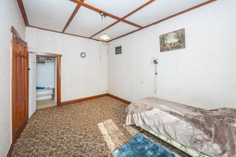 Photo of property in 17 Te Kumi Road, Te Kuiti, 3910