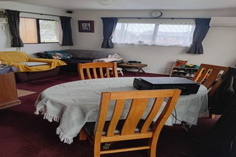 Photo of property in 3 Bright Street, Cobden, Greymouth, 7802